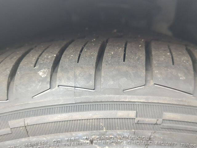 2024 Acura Integra w/A-SPEC