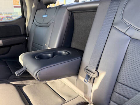 2026 Ford F-350 Super Duty