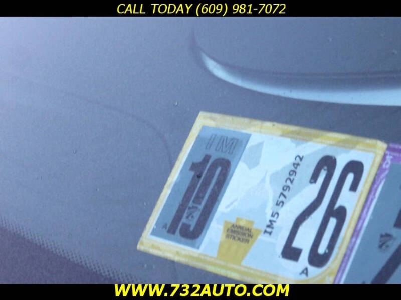 2013 Cadillac SRX Performance Collection