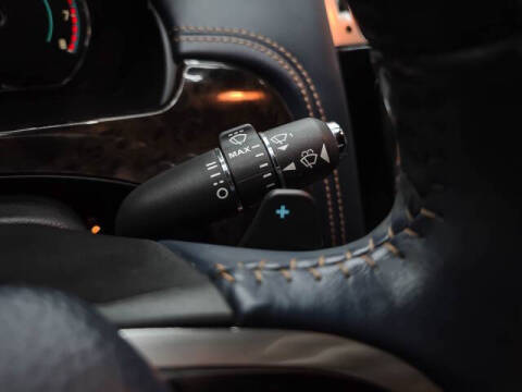 2013 Jaguar XK