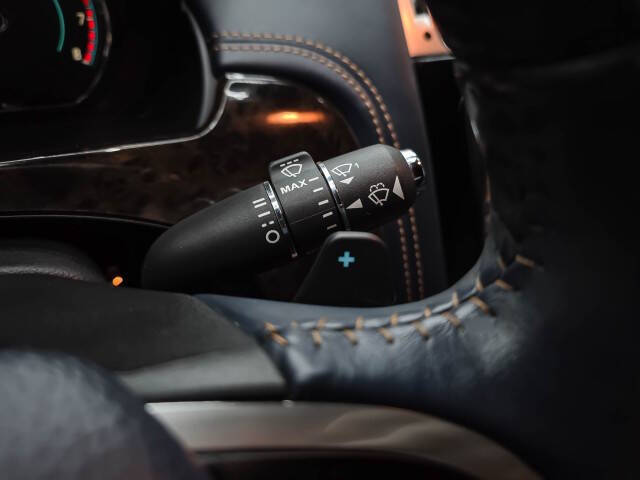 2013 Jaguar XK