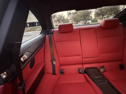 2012 BMW 3 Series 328i