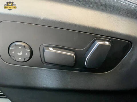 2024 BMW i5 eDrive40