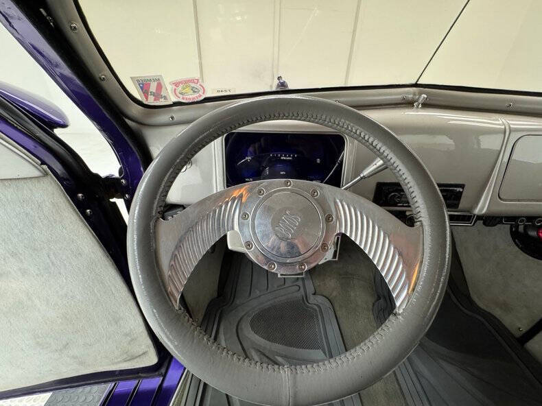 1937 Buick Roadmaster