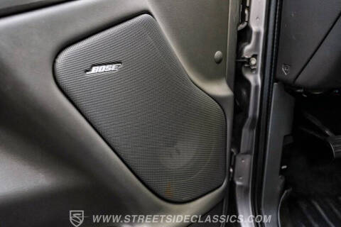 2006 Chevrolet Silverado 1500