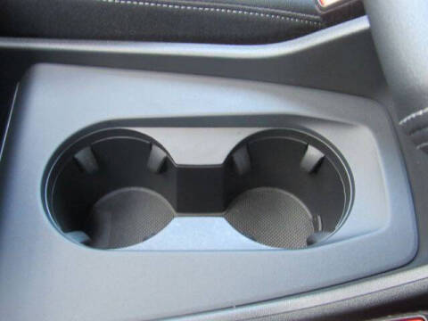 2022 Audi Q4 e-tron quattro Premium Plus 50