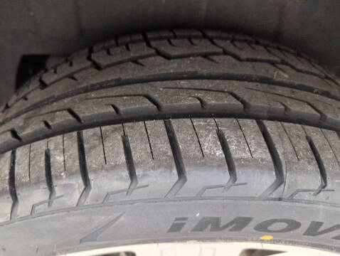 2022 Ford Expedition King Ranch