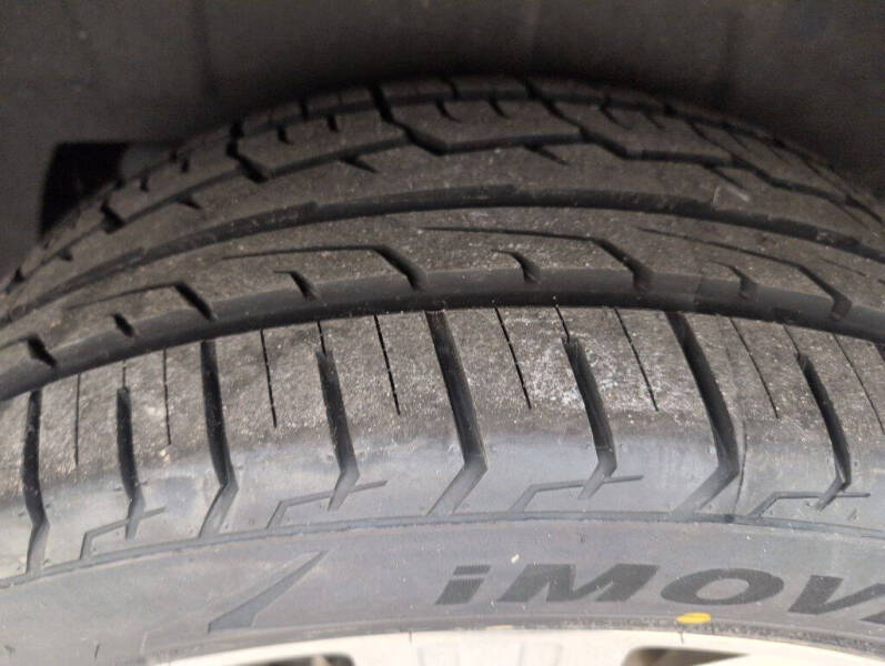 2022 Ford Expedition King Ranch