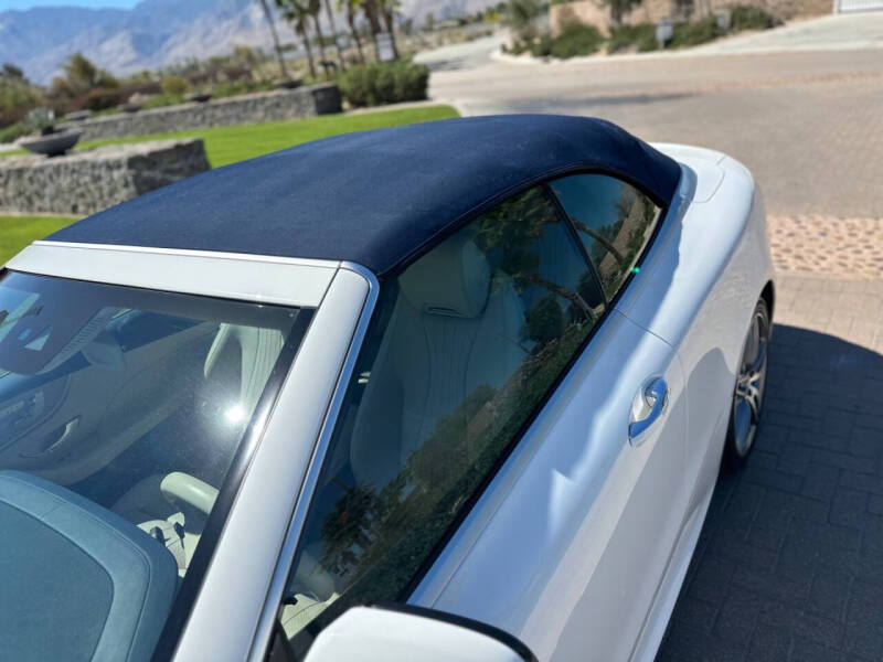 2019 Mercedes-Benz E-Class E 450