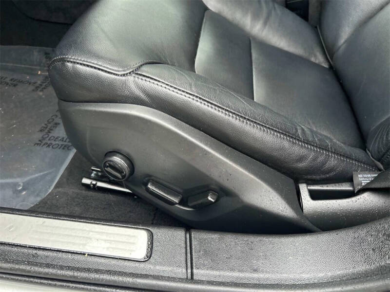 2022 Volvo S60 B5 Momentum