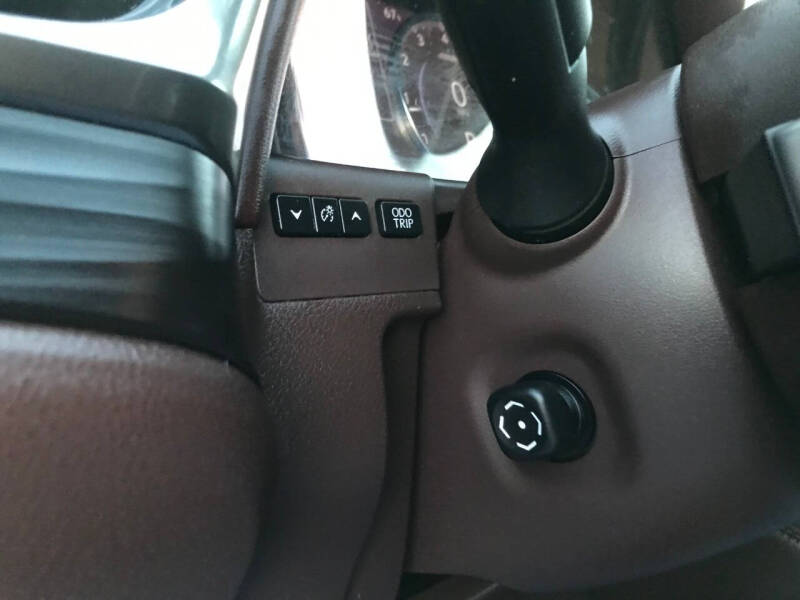 2019 Lexus ES 350 Luxury