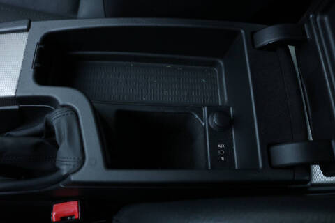 2011 BMW 3 Series 335is