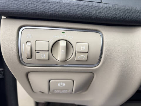 2014 Volvo XC60 3.2 Premier Plus