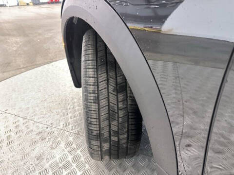 2026 MINI Hardtop 2 Door Cooper