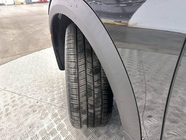 2026 MINI Hardtop 2 Door Cooper