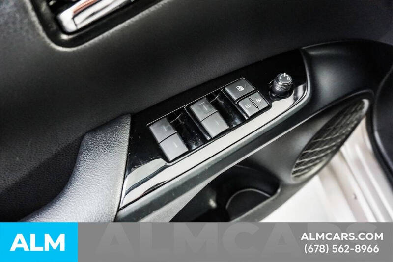 2019 Toyota Prius Prime Advanced