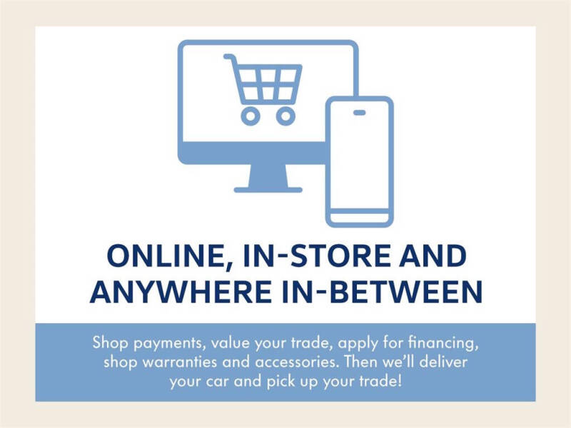 2024 Audi A5 Sportback quattro S line Prem Plus 45 TFSI