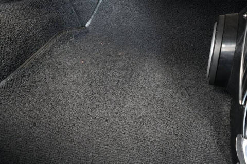 1962 Chevrolet Corvette