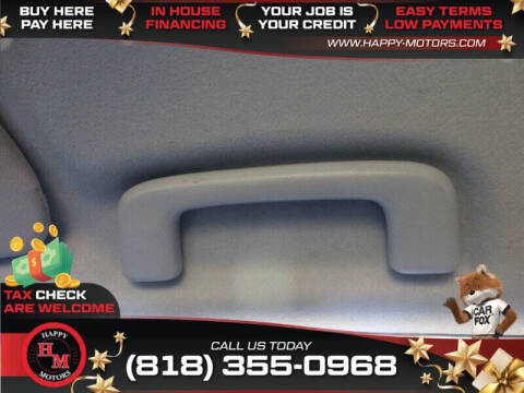 2015 Mitsubishi Outlander Sport