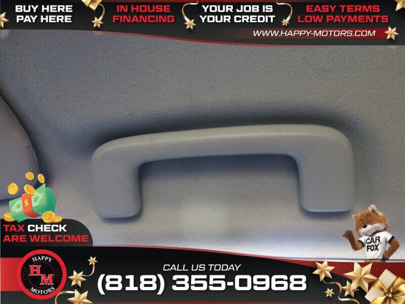 2015 Mitsubishi Outlander Sport