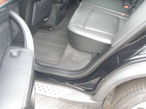 2012 BMW X5 xDrive35i Premium