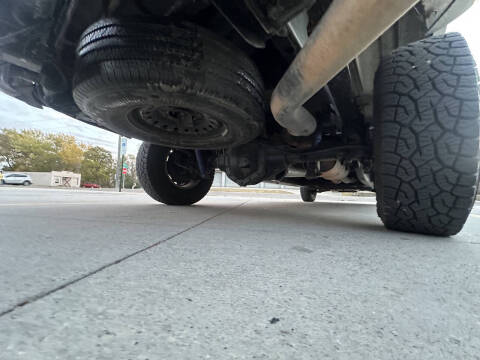 2006 GMC Sierra 2500HD SLT