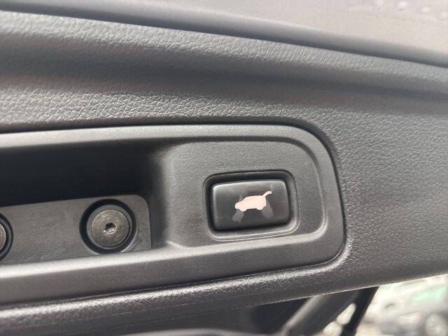 2017 Honda Pilot EX-L w/Navi