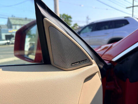 2013 Mercedes-Benz E-Class E 350 4MATIC