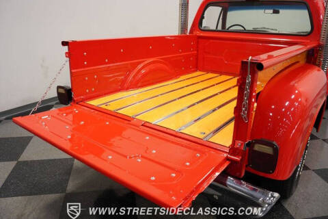 1979 Dodge D150 Pickup