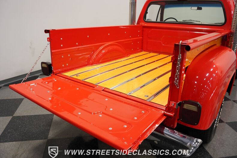 1979 Dodge D150 Pickup