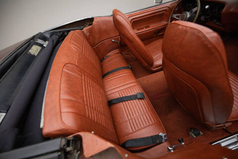 1970 Dodge Challenger