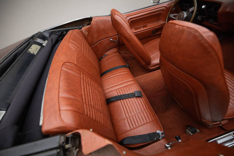 1970 Dodge Challenger