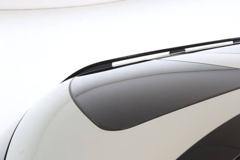 2024 Kia EV9 GT-Line