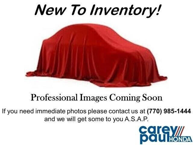 2004 Saturn Ion 2
