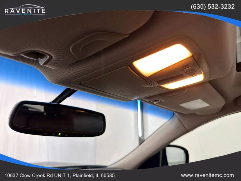 2012 Infiniti FX35