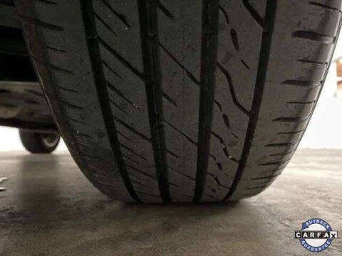 2023 Dodge Hornet GT Plus