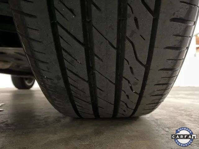 2023 Dodge Hornet GT Plus