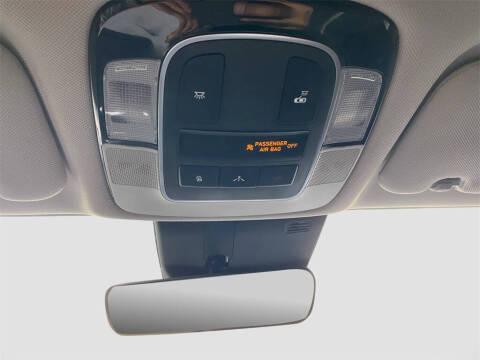 2020 Hyundai Sonata Hybrid SEL