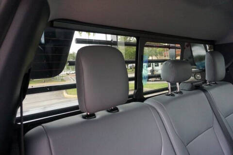 2025 Ford F-350 Super Duty XL