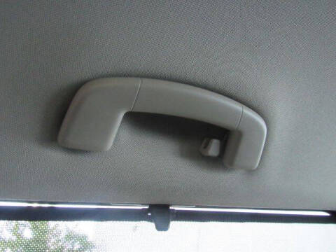 2023 Volkswagen Atlas V6 SE