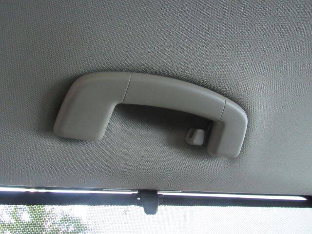 2023 Volkswagen Atlas V6 SE