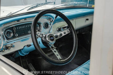 1966 Ford F-250
