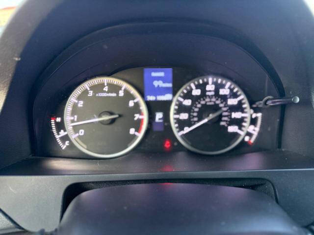 2014 Acura RDX w/Tech