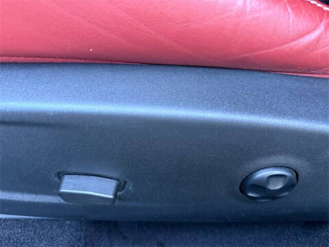 2021 Dodge Challenger SRT Hellcat Redeye