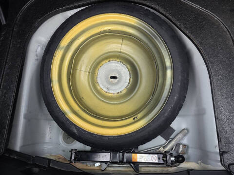 2012 Mazda MAZDA2 Sport