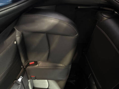 2019 Mazda CX-3 Touring