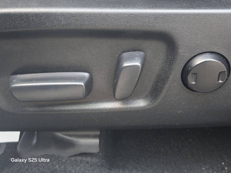 2017 Toyota Highlander LE Plus