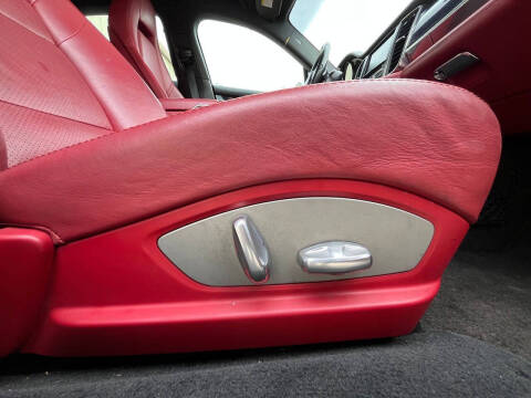 2014 Porsche Panamera 4