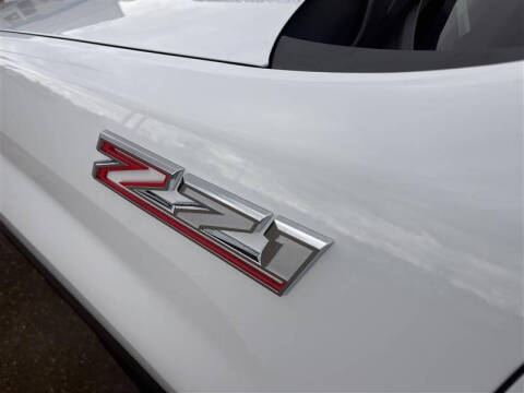 2026 Chevrolet Silverado 3500HD