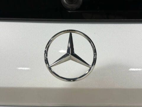 2018 Mercedes-Benz GLE GLE 350 4MATIC